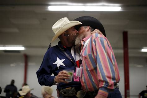 gay riding|These Gorgeous Photos From A Gay Rodeo Will Trigger Your .